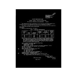 DOD DOD-B-24506/1C