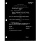 DOD DOD-D-82659 Amendment 1