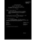 DOD DOD-C-82660 Amendment 1
