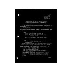 DOD DOD-E-18214B
