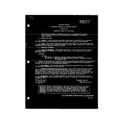 DOD DOD-STD-1399/304