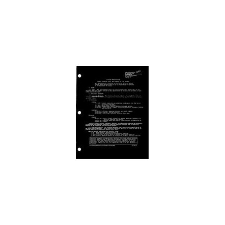 DOD DOD-E-18210B