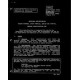 DOD DOD-W-83575A
