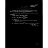 DOD DOD-B-24531 Amendment 1