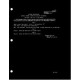 DOD DOD-B-24531/2 Amendment 1