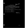 DOD DOD-B-24531/2 Amendment 1