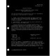 DOD DOD-STD-396
