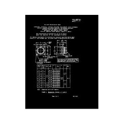 DOD DOD-C-38999/40