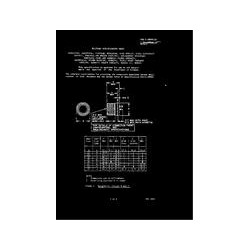 DOD DOD-C-38999/25
