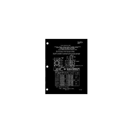 DOD DOD-C-38999/42