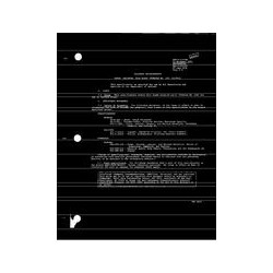 DOD DOD-P-15146B