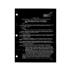 DOD DOD-STD-1371B