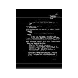 DOD DOD-R-21417A