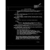 DOD DOD-R-21417A