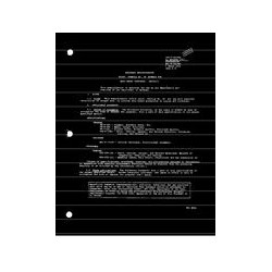 DOD DOD-P-15144B