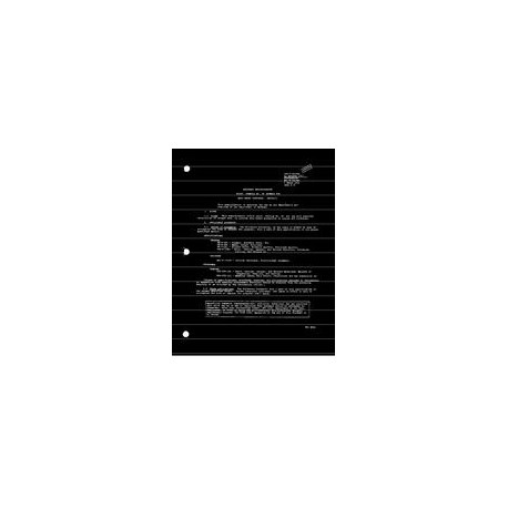 DOD DOD-P-15144B