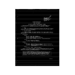 DOD DOD-P-15816C