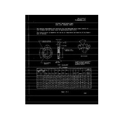 DOD DOD-I-63276/2