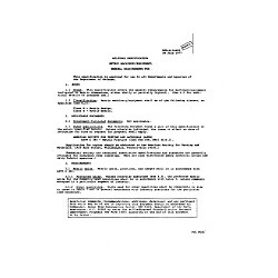 DOD DOD-M-24680