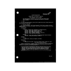 DOD DOD-B-24559