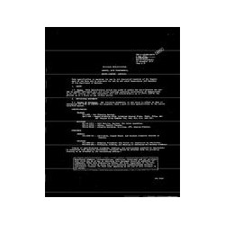 DOD DOD-G-24508A