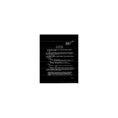 DOD DOD-G-24508A