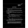 DOD DOD-G-24508A