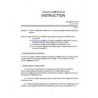 DOD DODI-5305.6