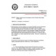 DOD DODI-7420.12