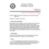 DOD DODI-7420.12
