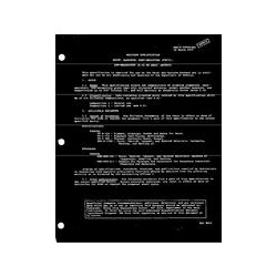 DOD DOD-P-24555