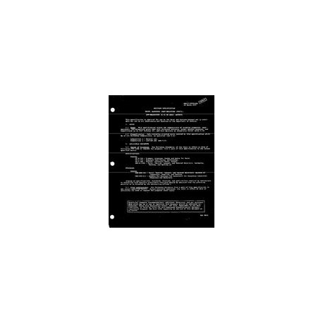 DOD DOD-P-24555