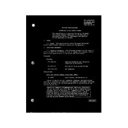 DOD DOD-D-82659