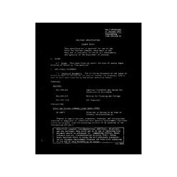 DOD DOD-C-82656