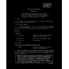 DOD DOD-C-82656