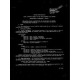 DOD DOD-P-15817D