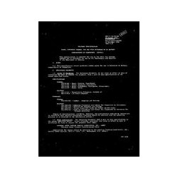 DOD DOD-P-15817D