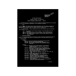 DOD DOD-C-24529