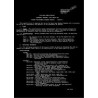 DOD DOD-C-24529