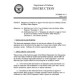 DOD DODI-5435.2