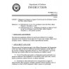 DOD DODI-5435.2