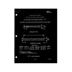 DOD DOD-S-24623/1