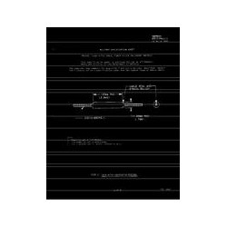 DOD DOD-S-24623/2