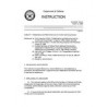 DOD DODI-1010.6