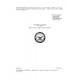 DOD DOD-STD-2183