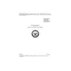 DOD DOD-STD-2183