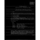 DOD DOD-I-51323C