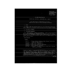 DOD DOD-I-51323C