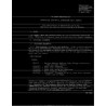 DOD DOD-I-51323C