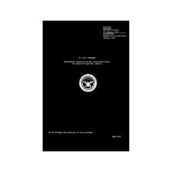 DOD DOD-STD-2182